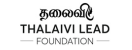 cropped thalaivi logo website